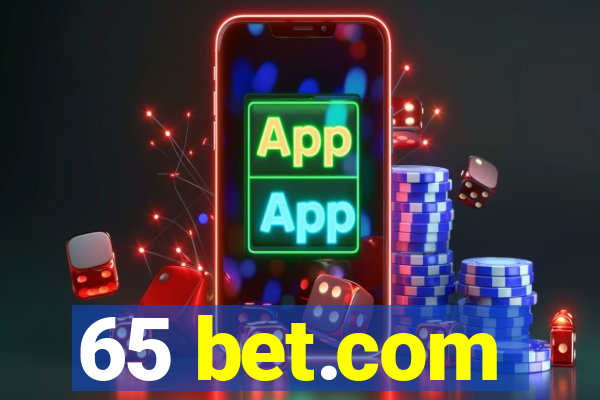 65 bet.com